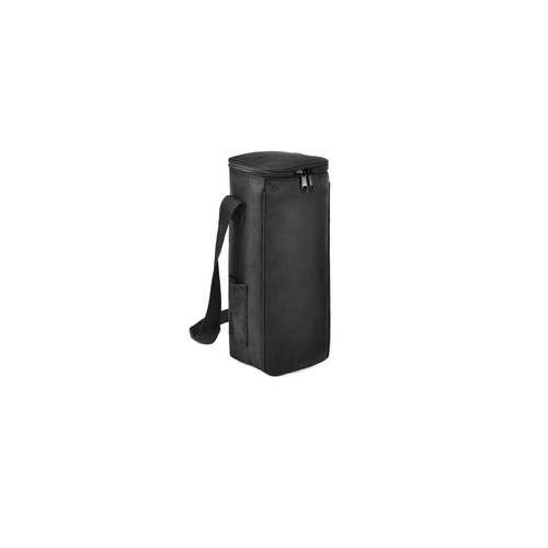 WORKWEAR, SAFETY & CORPORATE CLOTHING SPECIALISTS - Arnie Cooler Bag