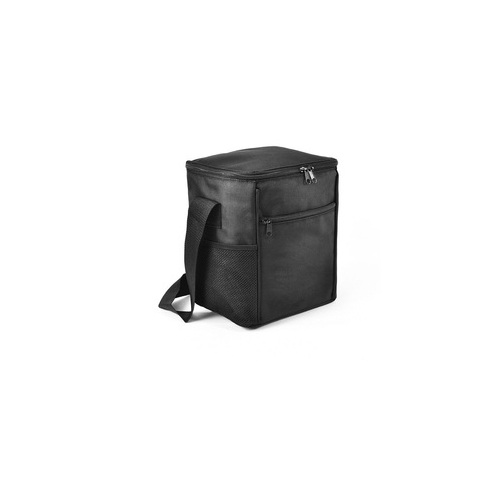 WORKWEAR, SAFETY & CORPORATE CLOTHING SPECIALISTS - Danny Cooler Bag