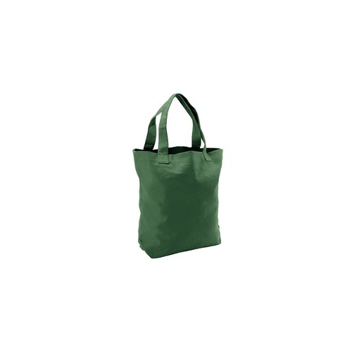 WORKWEAR, SAFETY & CORPORATE CLOTHING SPECIALISTS - G4037 - Iconic - Bag