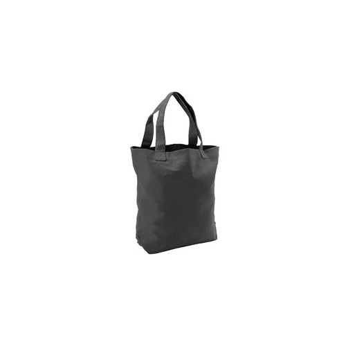 WORKWEAR, SAFETY & CORPORATE CLOTHING SPECIALISTS G4037 - Iconic - Bag