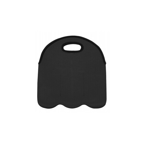 WORKWEAR, SAFETY & CORPORATE CLOTHING SPECIALISTS - Neoprene 6 Pack Holder