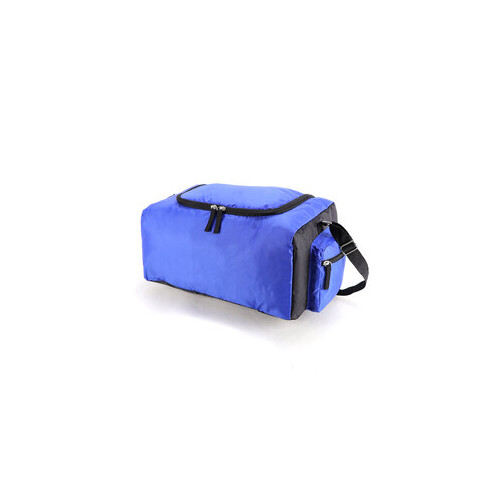 WORKWEAR, SAFETY & CORPORATE CLOTHING SPECIALISTS - Large Cooler Pack