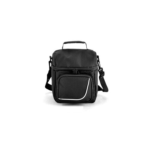 WORKWEAR, SAFETY & CORPORATE CLOTHING SPECIALISTS Urban Cooler Bag