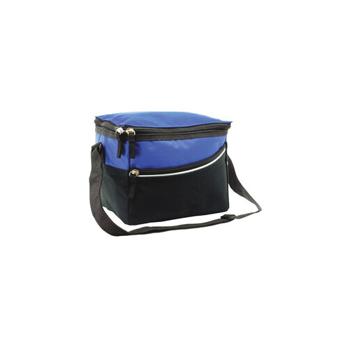 WORKWEAR, SAFETY & CORPORATE CLOTHING SPECIALISTS Amigo Cooler Bag