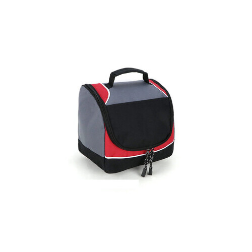 WORKWEAR, SAFETY & CORPORATE CLOTHING SPECIALISTS Rydges Cooler Bag