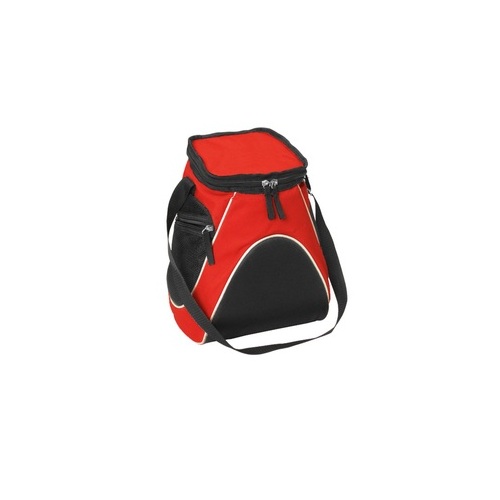 WORKWEAR, SAFETY & CORPORATE CLOTHING SPECIALISTS - Sports Cooler Bag