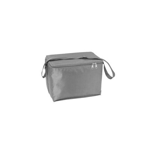 WORKWEAR, SAFETY & CORPORATE CLOTHING SPECIALISTS - 12 Can Cooler Bag