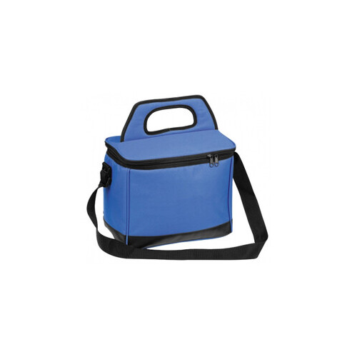 WORKWEAR, SAFETY & CORPORATE CLOTHING SPECIALISTS - Edge Cooler Bag