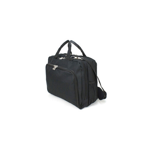 WORKWEAR, SAFETY & CORPORATE CLOTHING SPECIALISTS - Conference Bag