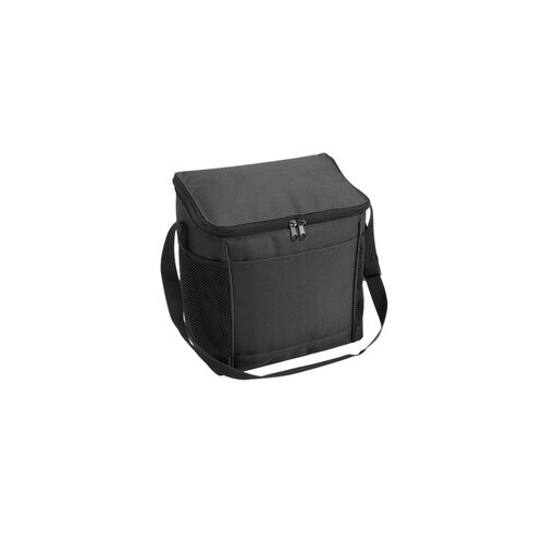 WORKWEAR, SAFETY & CORPORATE CLOTHING SPECIALISTS - Handy Cooler Bag