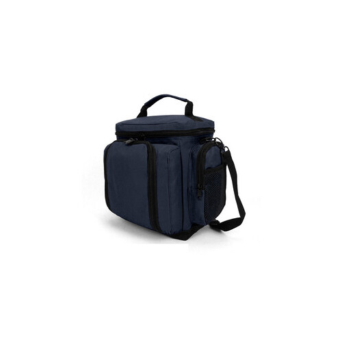 WORKWEAR, SAFETY & CORPORATE CLOTHING SPECIALISTS - Deluxe Cooler Bag