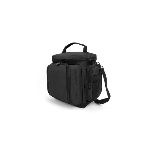 WORKWEAR, SAFETY & CORPORATE CLOTHING SPECIALISTS Deluxe Cooler Bag