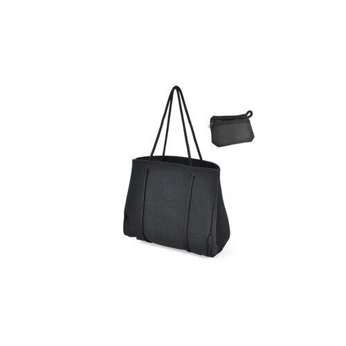 WORKWEAR, SAFETY & CORPORATE CLOTHING SPECIALISTS - Carry Bag