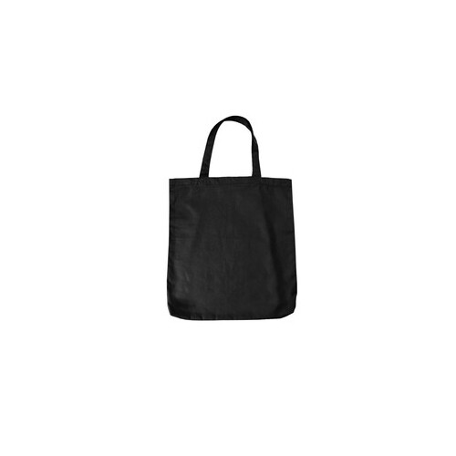 WORKWEAR, SAFETY & CORPORATE CLOTHING SPECIALISTS - Canvas Tote Bag