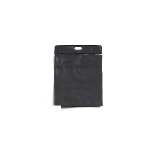 WORKWEAR, SAFETY & CORPORATE CLOTHING SPECIALISTS - Large Business Card Holder