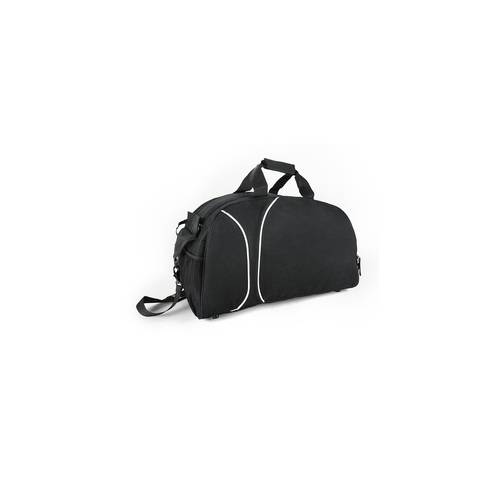 WORKWEAR, SAFETY & CORPORATE CLOTHING SPECIALISTS - Travel Sports Bag