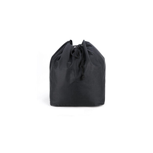 WORKWEAR, SAFETY & CORPORATE CLOTHING SPECIALISTS - Jersey Bag