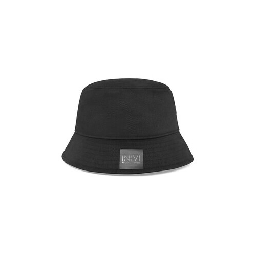 WORKWEAR, SAFETY & CORPORATE CLOTHING SPECIALISTS - INIVI COTTON SPANDEX BUCKET HAT