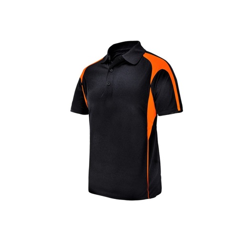 WORKWEAR, SAFETY & CORPORATE CLOTHING SPECIALISTS Deakin - Children