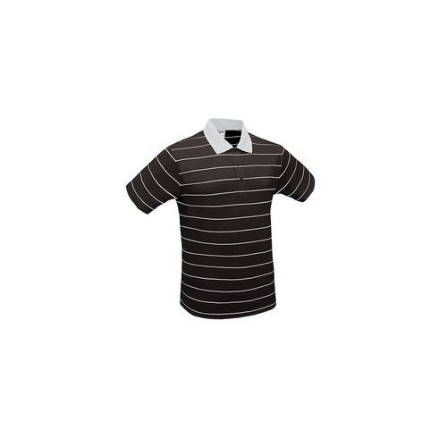 WORKWEAR, SAFETY & CORPORATE CLOTHING SPECIALISTS - Stripes - Mens