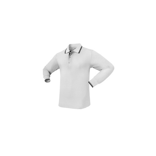 WORKWEAR, SAFETY & CORPORATE CLOTHING SPECIALISTS - Brampton - Mens