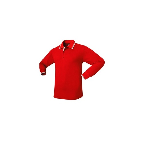 WORKWEAR, SAFETY & CORPORATE CLOTHING SPECIALISTS - Brampton - Ladies