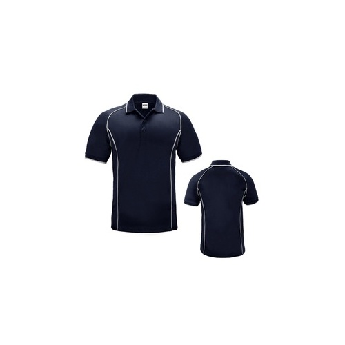 WORKWEAR, SAFETY & CORPORATE CLOTHING SPECIALISTS Centaur - Mens