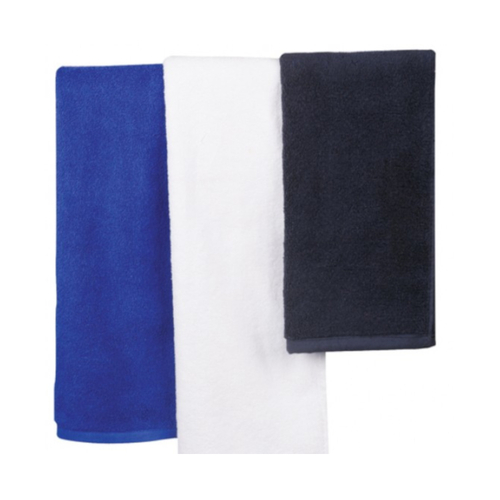 WORKWEAR, SAFETY & CORPORATE CLOTHING SPECIALISTS - Hand Towel