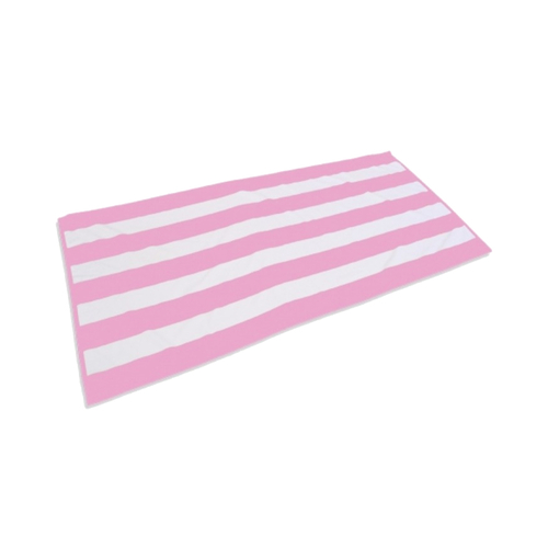 WORKWEAR, SAFETY & CORPORATE CLOTHING SPECIALISTS - Striped Towel