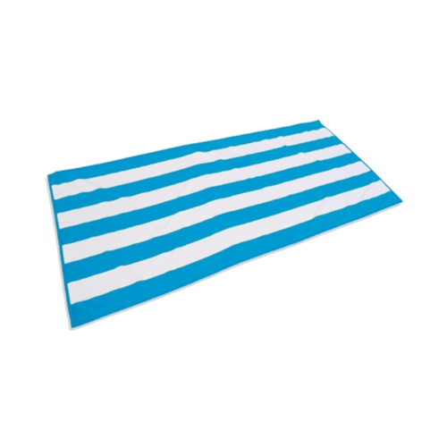 WORKWEAR, SAFETY & CORPORATE CLOTHING SPECIALISTS Striped Towel