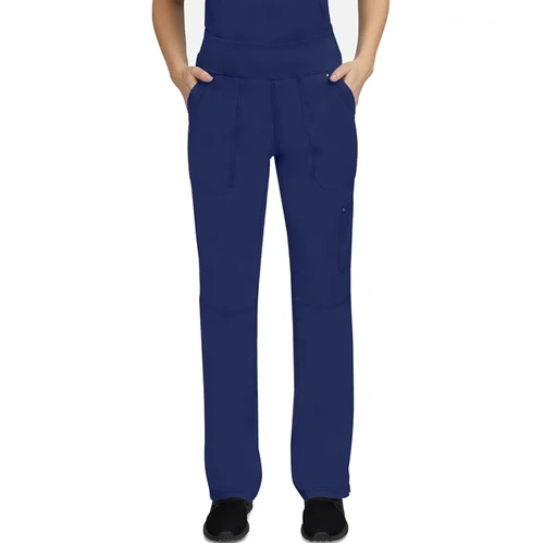 WORKWEAR, SAFETY & CORPORATE CLOTHING SPECIALISTS Tori Scrub Pant