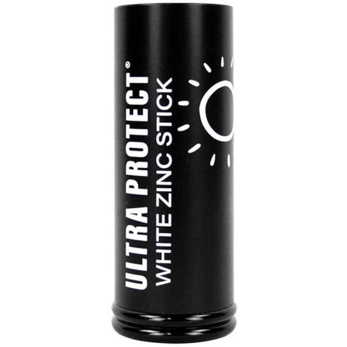 WORKWEAR, SAFETY & CORPORATE CLOTHING SPECIALISTS Ultra Protect White Zinc Stick