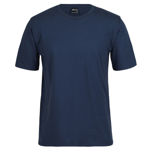 WORKWEAR, SAFETY & CORPORATE CLOTHING SPECIALISTS - JB's TEE