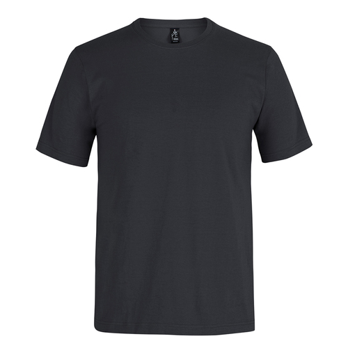 WORKWEAR, SAFETY & CORPORATE CLOTHING SPECIALISTS - BOBBIN TEE