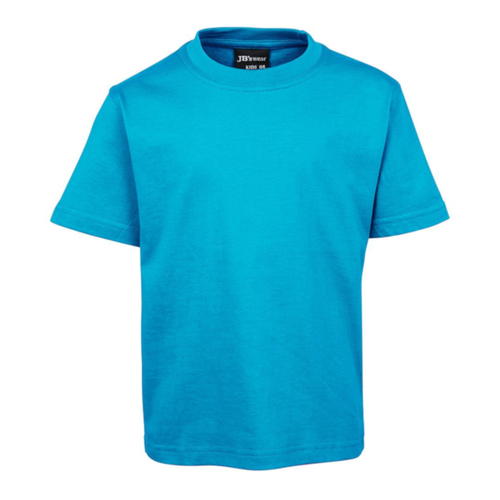 WORKWEAR, SAFETY & CORPORATE CLOTHING SPECIALISTS - JB's KIDS TEE