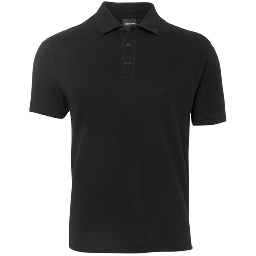 WORKWEAR, SAFETY & CORPORATE CLOTHING SPECIALISTS - JB's PIQUE POLO