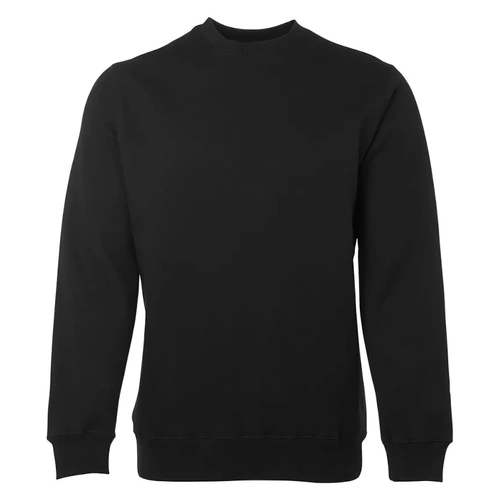 WORKWEAR, SAFETY & CORPORATE CLOTHING SPECIALISTS - JB's Fleecy Sweat