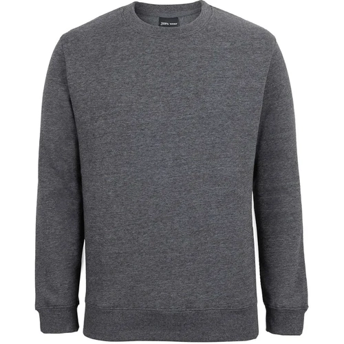 WORKWEAR, SAFETY & CORPORATE CLOTHING SPECIALISTS JB's Fleecy Sweat