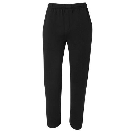 WORKWEAR, SAFETY & CORPORATE CLOTHING SPECIALISTS - JB's FLEECY SWEAT PANT