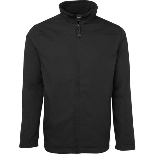 WORKWEAR, SAFETY & CORPORATE CLOTHING SPECIALISTS - JB's INNER JACKET