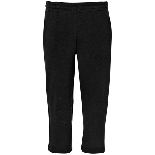 WORKWEAR, SAFETY & CORPORATE CLOTHING SPECIALISTS - JB's P/C FLEECY SWEAT PANT - Kids