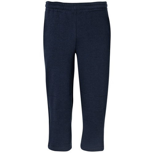 WORKWEAR, SAFETY & CORPORATE CLOTHING SPECIALISTS - JB's P/C FLEECY SWEAT PANT