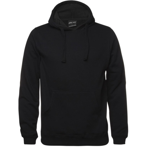 WORKWEAR, SAFETY & CORPORATE CLOTHING SPECIALISTS - JB's P/C POP OVER HOODIE - Kids