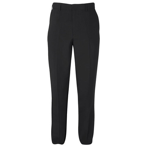 WORKWEAR, SAFETY & CORPORATE CLOTHING SPECIALISTS - JB's MENS MECH STRETCH CORPORATE TROUSER