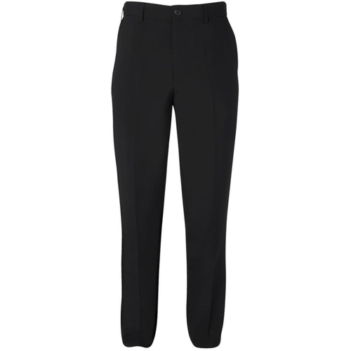 WORKWEAR, SAFETY & CORPORATE CLOTHING SPECIALISTS - JB's MECH STRETCH TROUSER