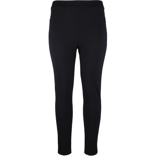 WORKWEAR, SAFETY & CORPORATE CLOTHING SPECIALISTS - JB's LADIES PONTE PANT