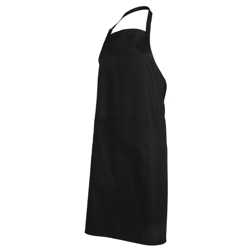 WORKWEAR, SAFETY & CORPORATE CLOTHING SPECIALISTS BIB APRON