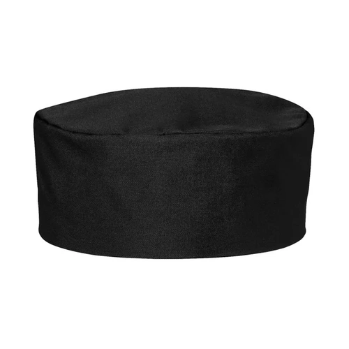 WORKWEAR, SAFETY & CORPORATE CLOTHING SPECIALISTS JB's CHEFS CAP