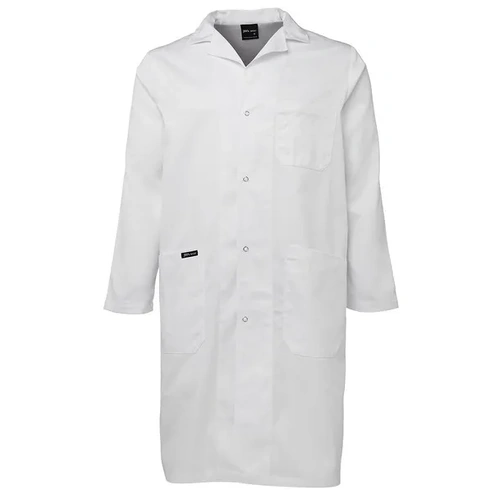 WORKWEAR, SAFETY & CORPORATE CLOTHING SPECIALISTS - JB's DUST COAT