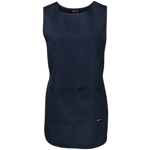 WORKWEAR, SAFETY & CORPORATE CLOTHING SPECIALISTS JB's SMOCK
